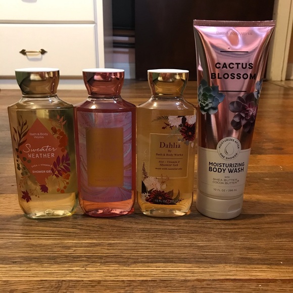 I don’t need these. I want them gone - Picture 6 of 7